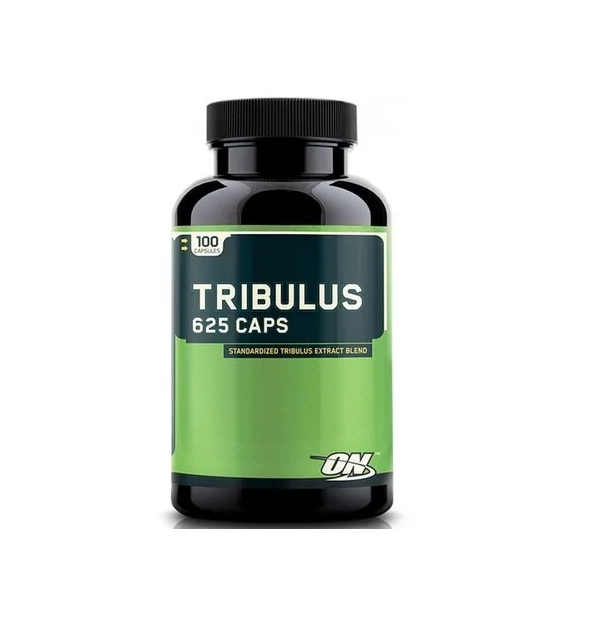 Tribulus 625  100 caps ON (Importado USA)
