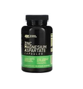 ZMA 90 caps ON OPTIMUM (Importado)