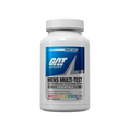 Mens MULTI+TEST 60 caps GAT  (Importado)
